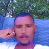 user5798008112129