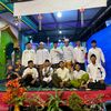 jombangkota96