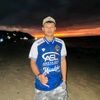leo_telu