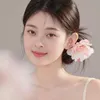nguyenhaigiang4