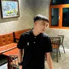 Cường Thích Được Review🥰