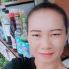 user8100198283724