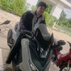 zeesky2002s