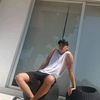 itsdiego_nuniez