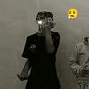 andxrzxn_xz