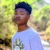 josefhagustinogmail.com8