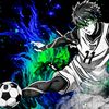 shinshin362