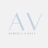 aldensvault