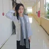 thuthuy_mwuang