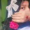 user8300662971500