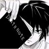 raihan12_o