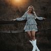 they.luv.kyra36