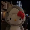 ha_ha01211