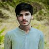 khan