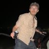 adrian.huckaby