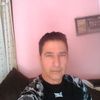 jesusrodriguez12308