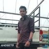 mdabdullah_456