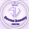 91savanbeautycenter