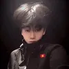 _dinhtai07