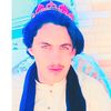 nida.wazir