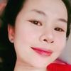 pe.yu88