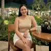 ryanchel0118