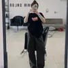 huonggie_99