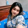 shabila014