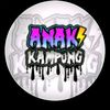 agus.saputra.jeng