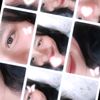 riris.sinaga41
