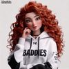 keirstiestarr