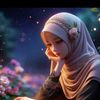 sitifa11bissmillah