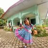 janethpama1