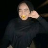 duwisyafitri15678
