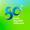 RRI Mamuju