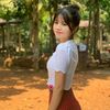 user4659274528812kaung