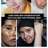BUK RATNA