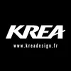 kreadesign.fr