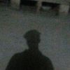 ziddi..brand..galu..king