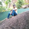 kavindu_lakruwan