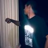 _zaaaaa_04
