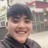 vinhblue56