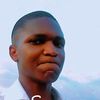 wisneyray