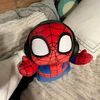 parker_naad