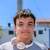 arturo.ronaldo7