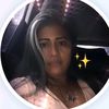 user8187361666598