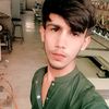 younu659
