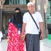 alimasud955