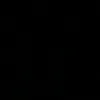 vix_msd