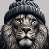 markmonson96